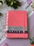 Cuaderno Inteligente ® A5 Rosa Intenso - All Pink - tienda online