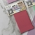 Notas Adhesivas Traslucidas Pastel MemoFix 60x90 - 803 - tienda online