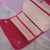 Cartuchera Maleta Box Glitter Rosa - Amor & Purpurina - tienda online