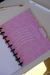 Imagen de Cuaderno Discos Clásico Happy Brights | THE HAPPY PLANNER®