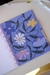 Imagen de Cuaderno Discos Clásico Happy Flowers | THE HAPPY PLANNER®