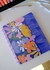 Cuaderno Discos Clásico Happy Flowers | THE HAPPY PLANNER® en internet