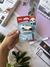 Kit Mini Abrochadora Panda + Broches N°10 - DELI - comprar online