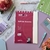 Repuesto Cuaderno Inteligente A4 Liso - Original - comprar online