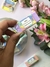 Gomas Pastel - Deli Products - Tu Espacio Pastel