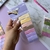 Imagen de Banderitas Adhesivas Papel x 160 Pantone - Memofix 518