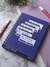 Cuaderno Rayado A5 Windows - Fera - tienda online