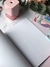 Cuaderno Rayado Cosido Lumos - Fera - Tu Espacio Pastel
