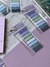 Banderitas Adhesivas Papel x 160 Pantone - Memofix 518 - tienda online