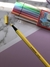 Marcador Pen 68 Pastel x 8 - Stabilo en internet