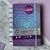 Cuaderno Inteligente ® A5 Silver Love - Especial Deluxe