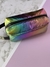 Cartuchera Puffer Multicolor Holografica - Amor & Purpurina - comprar online