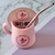 Mate Rosa Pastel - FERA - comprar online