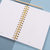 Cuaderno Rayado A5 Windows - Fera - Tu Espacio Pastel