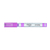 Marcador Evoke Acrílico 3 Mm X8 Colores | BRW - comprar online
