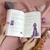 Libro Magia Glamour | Fera - Guía Para Manifestar - comprar online