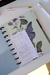 Cuaderno Discos Clásico Mariposas | THE HAPPY PLANNER® - tienda online