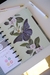 Imagen de Cuaderno Discos Clásico Mariposas | THE HAPPY PLANNER®