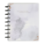 Agenda Perpetua Discos Mármol | THE HAPPY PLANNER® - comprar online