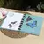 Cuaderno Discos Clásico Mariposas | THE HAPPY PLANNER® - comprar online