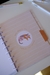 Imagen de Cuaderno Discos Clásico Mascotas | THE HAPPY PLANNER®
