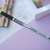 Marcador Pen 68 Brush Negro - Stabilo - comprar online