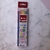 Lápices de colores pastel x6 - FILGO - comprar online