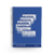 Cuaderno Rayado A5 Windows - Fera en internet