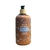Acondicionador Bel - Lab Oil & Extract "cabellos grasos" - comprar online