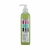 Gel Oil Non Oil Curl Scrunch Alfa Professional X 240ml