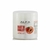 Kit Completo X 3 Naturally Apricot Alfa Professional - comprar online
