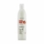 Shampoo NatuRally Apricot Alfa Professional X 350 Ml