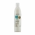 Shampoo Naturally Alfa Professional Avocado Y Protein 350ml
