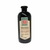 Shampoo Frenzzi "Aloe y Salvia" - comprar online