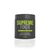 Gel Bekim "Supreme Fixer" x 250g - comprar online