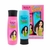 Kit Skala X4 Shampoo Acondicionador Skala Y Gel Mais Cachos - comprar online