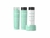Kit Bekim Memory Shampoo + Acondicionador + Crema + Mascara