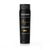 Shampoo Bekim "Argán" 4 Oils x 250gr - comprar online