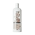 Shampoo Frenzzi "almendras dulces y chía" - comprar online