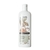 Shampoo Frenzzi "cebolla y ginseng" - comprar online