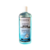 Shampoo Han "Acido Hialurónico" x 500ml - comprar online