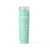 Shampoo Low Poo Bekim "Memory" x 250g - comprar online