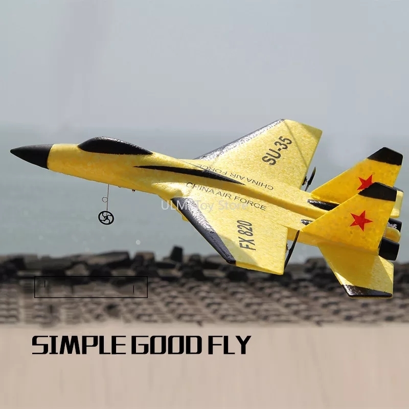 Avião Controle Remoto Super Resistente F22 - Hobbies e coleções - Ilha da  Figueira, Jaraguá do Sul 1253228457