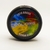 Yoyo profissional de rolamento Colors Slin da YOYOBRASIL + 5 cordas - comprar online