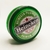 Yoyo Heineken Profissional de eixo Fixo (ioio,yo-yo)