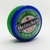 Yoyo Heineken Profissional de eixo Fixo (ioio,yo-yo) - comprar online