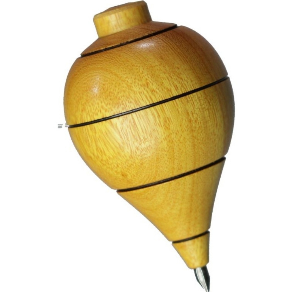 Pião Duncan Imperial Spinning Top