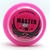 YOYOBRASIL Master Profissional Premium Cristal + 3 cordas de brinde - comprar online