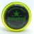 Yoyo Heineken Premium Profissional de eixo Fixo (ioio,yo-yo) (Tampa Black Letra VERDE) na internet