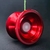 YoYo Profissional Beboo Smart U com rolamento concavo (ioio,yo-yo) + 3 cordas - loja online